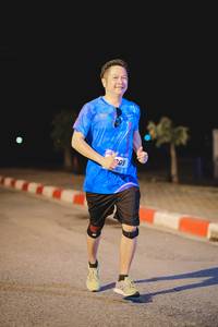 BIB: 
                            <button type="button" onclick="openModal(3402269)" class="btn btn-primary btn-sm float-right btn-popup" data-toggle="modal" data-target=".modal-high-quality">
                        <i class="fas fa-shopping-cart"></i> Add to Cart
                    </button>
                                            <button type="button" onclick="isThisMe(3402269, true)" class="btn btn-success btn-sm float-right btn-popup btn-isme hidden" data-toggle="tooltip" data-placement="bottom" title="นี่คือรูปของคุณใช่ไหม คลิกที่นี่เพื่อเอาเข้าอัลบั้ม">
                        <i class="fas fa-plus"></i> Add to album
                    </button>
                    <button type="button" onclick="isThisMe(3402269, false)" class="btn btn-warning btn-sm float-right btn-popup btn-isnotme hidden">
                        <i class="fas fa-ban"></i> Remove from album
                    </button>